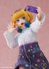 Oshi no Ko - Memcho - 1/6 - Bazurase Fashion Ver. (Alice Glint, DMM Factory)ㅤ