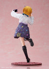 Oshi no Ko - Memcho - 1/6 - Bazurase Fashion Ver. (Alice Glint, DMM Factory)ㅤ