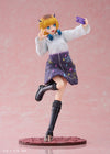 Oshi no Ko - Memcho - 1/6 - Bazurase Fashion Ver. (Alice Glint, DMM Factory)ㅤ