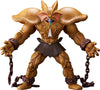 Yu-Gi-Oh! Duel Monsters - Fuuinsareshi Exodia - Pop Up Parade - SP (Good Smile Company)ㅤ