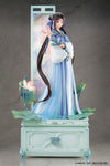 Xian Jian Qi Xia Zhuan - Zhao Ling-Er - Shi Hua Ji - Xian Ling Xian Zong ver. - 1/7 - Deluxe Edition (Reverse Studio)ㅤ