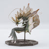 Monster Hunter - Amatsumagatsuchi - Capcom Figure Builder - Capcom Figure Builder Cube (Capcom)ㅤ