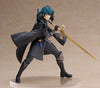 Fire Emblem: Fuukasetsugetsu - Byleth - Pop Up Parade - Male (Good Smile Company)ㅤ