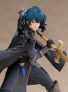 Fire Emblem: Fuukasetsugetsu - Byleth - Pop Up Parade - Male (Good Smile Company)ㅤ