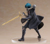 Fire Emblem: Fuukasetsugetsu - Byleth - Pop Up Parade - Male (Good Smile Company)ㅤ