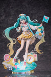 Piapro Characters - Hatsune Miku - 1/7 - Magical Mirai 2024 Ver. (Design Coco)ㅤ