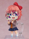 Doki Doki Literature Club! - Sayori - Nendoroid #2250 (Good Smile Company)ㅤ