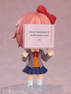 Doki Doki Literature Club! - Sayori - Nendoroid #2250 (Good Smile Company)ㅤ