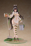 Original - Umamaid Midori-chan - 1/7 (MAGI ARTS)ㅤ