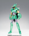 Saint Seiya - Dragon Shiryu - Saint Cloth Myth - Myth Cloth - Early Bronze Cloth, 20th Anniversary Ver. (Bandai Spirits) [Shop Exclusive]ㅤ