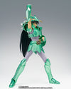 Saint Seiya - Dragon Shiryu - Saint Cloth Myth - Myth Cloth - Early Bronze Cloth, 20th Anniversary Ver. (Bandai Spirits) [Shop Exclusive]ㅤ