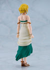 Zelda no Densetsu: Tears of the Kingdom - Zelda Hime - Figma #637 - Tears of the Kingdom Ver. (Good Smile Company)ㅤ