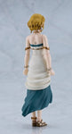 Zelda no Densetsu: Tears of the Kingdom - Zelda Hime - Figma #637 - Tears of the Kingdom Ver. (Good Smile Company)ㅤ