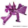 Transformers - Nemesis - Titan Class - Transformers Legacy (TL-49) - Transformers Legacy Evolution (Takara Tomy)ㅤ