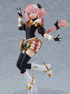 Fate/Grand Order - Astolfo - Pop Up Parade - Rider (Max Factory)ㅤ