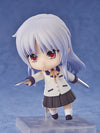 Angel Beats! - Tenshi - Nendoroid #2268 (Good Smile Arts Shanghai, Good Smile Company)ㅤ