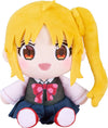 Bocchi the Rock! - Ijichi Nijika - Tenori Plush (Good Smile Company)ㅤ