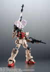 Robot Spirits -SIDE MS- RGM-79 (G) GM Ground Type ver. A.N.I.M.E. "Mobile Suit Gundam The 08th MS Team"ㅤ