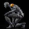 TOA Heavy Industries - Synthetic Human - 1/12 - E.S.G.S model 3 (1000Toys, Union Creative International Ltd)ㅤ