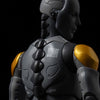 TOA Heavy Industries - Synthetic Human - 1/12 - E.S.G.S model 3 (1000Toys, Union Creative International Ltd)ㅤ