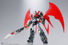 Soul of Chogokin GX-75SP Mazinkaiser 20th Anniversary Ver.ㅤ