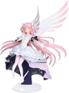 Gekijouban Mahou Shoujo Madoka★Magica: Hangyaku no Monogatari - Ultimate Madoka - Banpresto Evolve (Bandai Spirits)ㅤ - ActionFigure Brasil