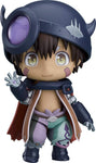 Made in Abyss - Reg - Nendoroid  #1053 (Good Smile Company)ㅤ