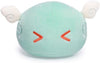 Genshin Impact - Slime Plush - Wind Slime (miHoYo)ㅤ