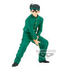 Yu Yu Hakusho - Urameshi Yuusuke - DXF Figure (Bandai Spirits)ㅤ