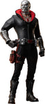 G.I. Joe - FigZero - Destro - 1/6 (Threezero)ㅤ