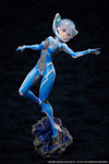 Re:Zero kara Hajimeru Isekai Seikatsu - Rem - 1/7 - A×A -SF SpaceSuit- (Design Coco)ㅤ