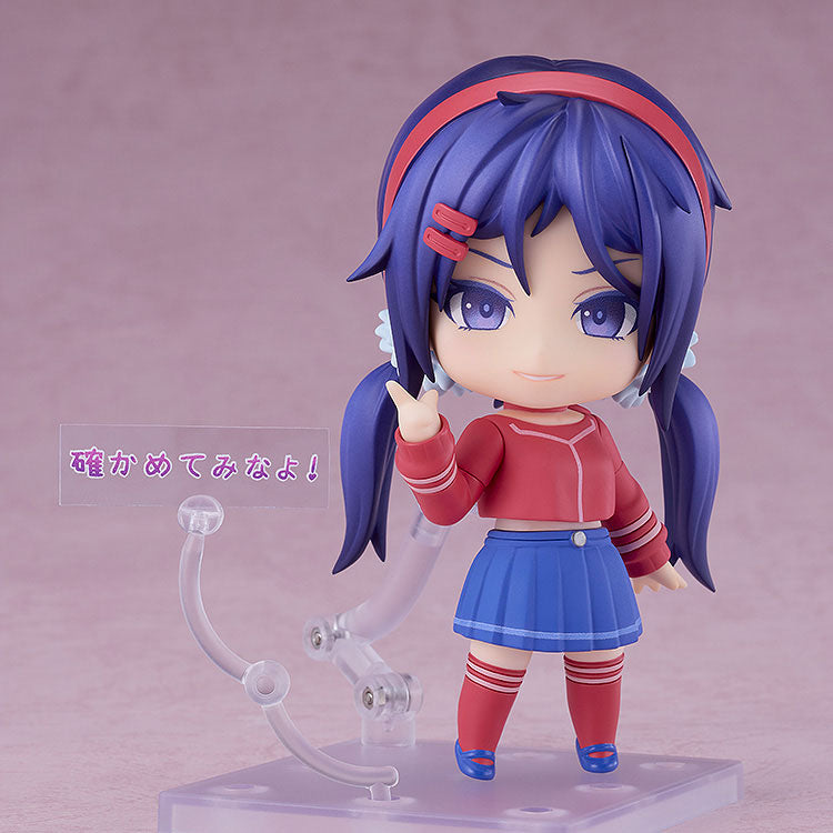 MiSide - Mita - Nendoroid #2956 (Good Smile Company)ㅤ