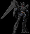 Kidou Keisatsu Patlabor - TYPE-J9 Griffon - Moderoid - 1/60 - 2023 Re-release (Good Smile Company)ㅤ