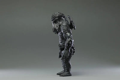 3.75' Series Lovecraft's Legacy Cthulhu-Silent Movie Ver.ㅤ – 52Toys – ActionFigureBrasil — close