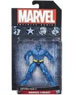 3.75inch "Marvel Infinite" 2015 ver. Wave1.0 12Item Assortmentㅤ – Gantaku – ActionFigureBrasil — close