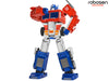 Robosen Robotics Transformers Optimus Prime Flagship Edition