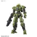 30 Minutes Missions - bEMX-15 Portanova - 04 - 1/144 - Green (Bandai Spirits)ㅤ – Bandai Spirits – ActionFigureBrasil — close