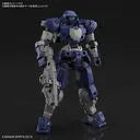30 Minutes Missions - bEMX-15 Portanova - 14 - 1/144 - Navy (Bandai Spirits)ㅤ – Bandai Spirits As Manufacturer – ActionFigure Brasil