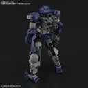 30 Minutes Missions - bEMX-15 Portanova - 14 - 1/144 - Navy (Bandai Spirits)ㅤ – Bandai Spirits As Manufacturer – ActionFigure Brasil