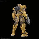 30 Minutes Missions - eEMX-17 Alto - 02 - 1/144 - Yellow (Bandai Spirits)ㅤ – Bandai Spirits As Manufacturer – ActionFigureBrasil