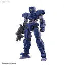 30 Minutes Missions - eEMX-17 Alto - 03 - 1/144 - Blue (Bandai Spirits)ㅤ – Bandai Spirits As Manufacturer – ActionFigureBrasil