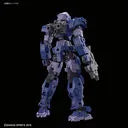 30 Minutes Missions - eEMX-17 Alto - 03 - 1/144 - Blue (Bandai Spirits)ㅤ – Bandai Spirits As Manufacturer – ActionFigureBrasil