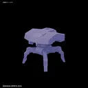 30 Minutes Missions - eEMX-17 Alto - 03 - 1/144 - Blue (Bandai Spirits)ㅤ – Bandai Spirits As Manufacturer – ActionFigureBrasil