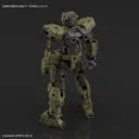 30 Minutes Missions - eEMX-17 Alto - 11 - 1/144 - Green (Bandai Spirits)ㅤ – Bandai Spirits As Manufacturer – ActionFigure Brasil — close