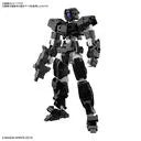 30 Minutes Missions - eEMX-17 Alto - 13 - 1/144 - Black (Bandai Spirits)ㅤ – Bandai Spirits – ActionFigureBrasil