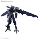 30 Minutes Missions - eEMX-17 Alto - 15 - Air Battle Specification - 1/144 - Navy (Bandai Spirits)ㅤ – Bandai Spirits – ActionFigureBrasil