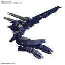 30 Minutes Missions - eEMX-17 Alto - 15 - Air Battle Specification - 1/144 - Navy (Bandai Spirits)ㅤ – Bandai Spirits – ActionFigureBrasil
