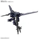 30 Minutes Missions - eEMX-17 Alto - 15 - Air Battle Specification - 1/144 - Navy (Bandai Spirits)ㅤ – Bandai Spirits – ActionFigureBrasil