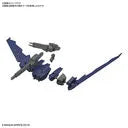 30 Minutes Missions - eEMX-17 Alto - 15 - Air Battle Specification - 1/144 - Navy (Bandai Spirits)ㅤ – Bandai Spirits As Manufacturer – ActionFigure Brasil