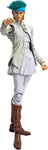 Diamond wa Kudakenai - Jojo no Kimyou na Bouken - Kishibe Rohan - Super Action Statue #45 - Ver.2 (Medicos Entertainment)ㅤ